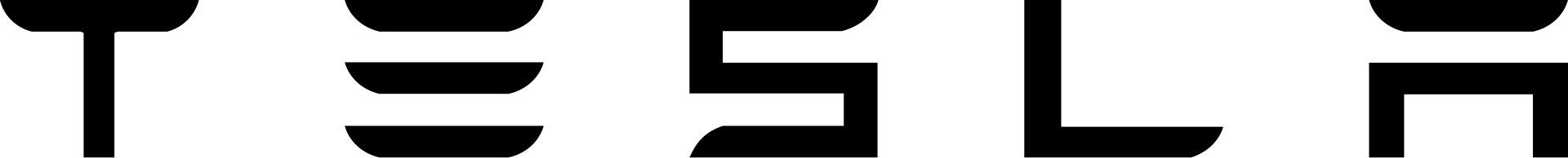 Logo Principal